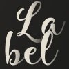 Леттеринг онлайн красивым шрифтов добавить шрифтам lettering эффект